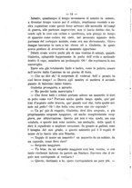 giornale/TO00194285/1876/v.2/00000018