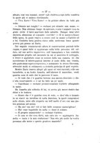giornale/TO00194285/1876/v.2/00000021
