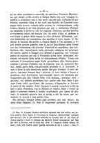 giornale/TO00194285/1876/v.2/00000049