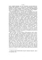 giornale/TO00194285/1876/v.2/00000056
