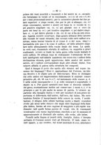 giornale/TO00194285/1876/v.2/00000086