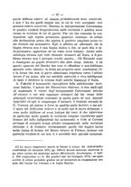 giornale/TO00194285/1876/v.2/00000091