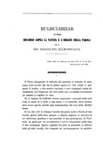 giornale/TO00194285/1876/v.2/00000094