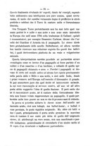 giornale/TO00194285/1876/v.2/00000095