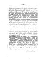 giornale/TO00194285/1876/v.2/00000182