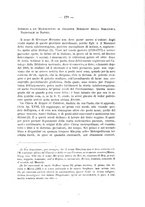 giornale/TO00194285/1876/v.2/00000183