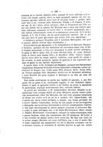 giornale/TO00194285/1876/v.2/00000184