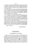 giornale/TO00194285/1876/v.2/00000185