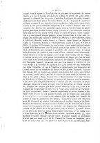 giornale/TO00194285/1876/v.2/00000186