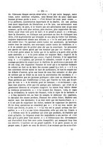 giornale/TO00194285/1876/v.2/00000189