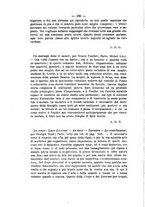 giornale/TO00194285/1876/v.2/00000190