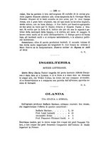 giornale/TO00194285/1876/v.2/00000192