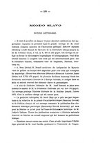 giornale/TO00194285/1876/v.2/00000193