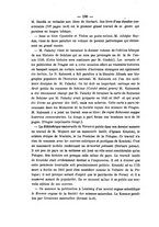 giornale/TO00194285/1876/v.2/00000194