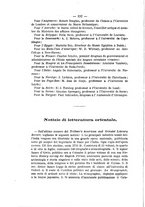 giornale/TO00194285/1876/v.2/00000196