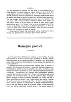 giornale/TO00194285/1876/v.2/00000197