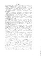 giornale/TO00194285/1876/v.2/00000199