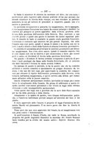 giornale/TO00194285/1876/v.2/00000201