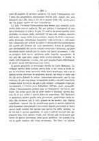 giornale/TO00194285/1876/v.2/00000207