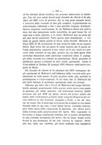 giornale/TO00194285/1876/v.2/00000210