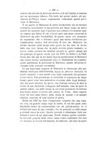 giornale/TO00194285/1876/v.2/00000212