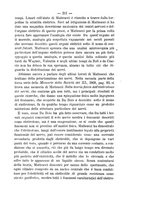 giornale/TO00194285/1876/v.2/00000215