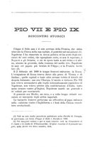 giornale/TO00194285/1876/v.2/00000217