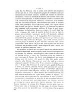 giornale/TO00194285/1876/v.2/00000220