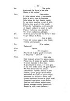 giornale/TO00194285/1876/v.2/00000262