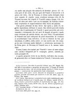 giornale/TO00194285/1876/v.2/00000268