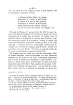 giornale/TO00194285/1876/v.2/00000271