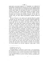 giornale/TO00194285/1876/v.2/00000272