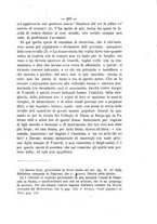 giornale/TO00194285/1876/v.2/00000273