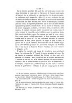 giornale/TO00194285/1876/v.2/00000274