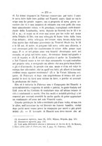 giornale/TO00194285/1876/v.2/00000277