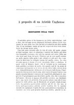 giornale/TO00194285/1876/v.2/00000284