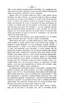 giornale/TO00194285/1876/v.2/00000287