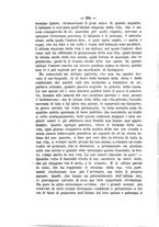 giornale/TO00194285/1876/v.2/00000288