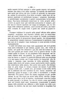 giornale/TO00194285/1876/v.2/00000289