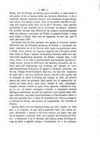 giornale/TO00194285/1876/v.2/00000295