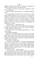 giornale/TO00194285/1876/v.2/00000301