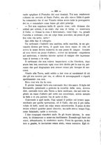 giornale/TO00194285/1876/v.2/00000304