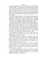 giornale/TO00194285/1876/v.2/00000306