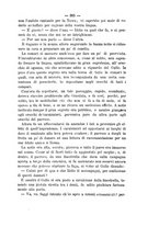 giornale/TO00194285/1876/v.2/00000309