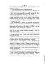 giornale/TO00194285/1876/v.2/00000310