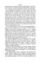 giornale/TO00194285/1876/v.2/00000313