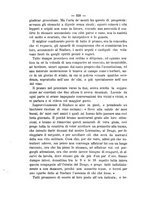 giornale/TO00194285/1876/v.2/00000314