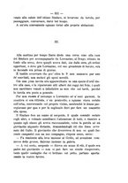 giornale/TO00194285/1876/v.2/00000315