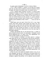 giornale/TO00194285/1876/v.2/00000316