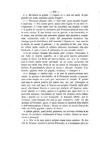 giornale/TO00194285/1876/v.2/00000318